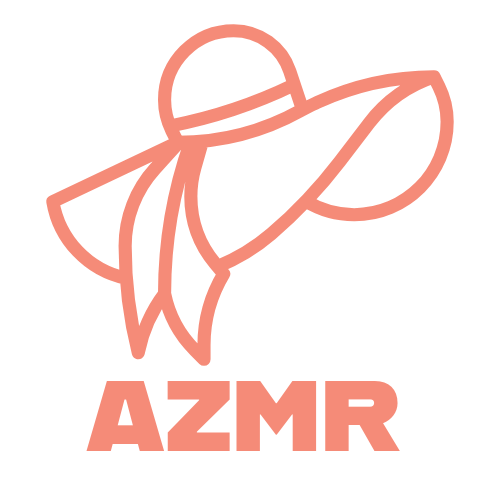 AZMR